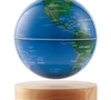 Левитирующий глобус GeograFly