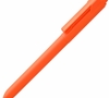Набор Flexpen Energy, серебристо-оранжевый