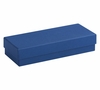 Коробка Mini, синяя