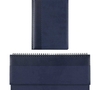 Планинг BRAND, датированный, синий