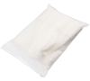 Пакет Zip Lock, S, белый