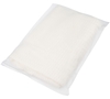 Пакет Zip Lock, L, белый