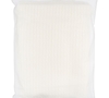 Пакет Zip Lock, L, белый