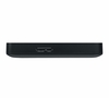Внешний диск Toshiba Canvio, USB 3.0, 1Тб, черный