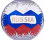 Футбольный мяч Jogel Russia