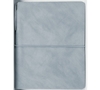 Набор Business Diary Mini, серый