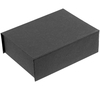 Коробка Eco Style Mini, черная