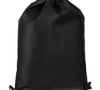Рюкзак-мешок Fitbag, черный