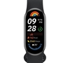 Фитнес-браслет Xiaomi Smart Band 9, черный
