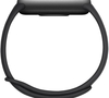 Фитнес-браслет Xiaomi Smart Band 9, черный