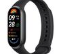 Фитнес-браслет Xiaomi Smart Band 9, черный