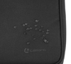Cумка для ноутбука L236, черная