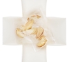 Набор печений с предсказанием Fortune Cookie