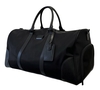 Сумка дорожная Santiago Duffle Bag, черная