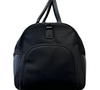 Сумка дорожная Santiago Duffle Bag, черная