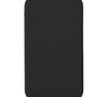 Внешний аккумулятор Uniscend Half Day Compact 5000 мAч, черный