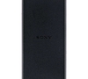 Внешний аккумулятор Sony 10000 мАч, черный