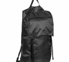 Складной рюкзак Wanderer, темно-серый