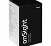 Смарт-камера onSight, белая