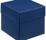 Коробка Anima, синяя