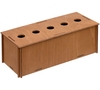 Коробка-подставка Spicado для специй