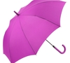 Зонт-трость Fashion, розовый