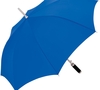 Зонт-трость Vento, синий