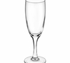 Набор из 6 бокалов для шампанского «Французский ресторанчик»