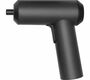 Отвертка аккумуляторная Mi Cordless Screwdriver