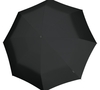 Зонт-трость U.900, черный