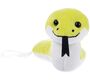 Игрушка Baby Snake Left