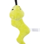 Игрушка Baby Snake Left
