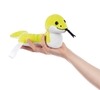 Игрушка Baby Snake Left