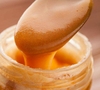 Набор Sweeting Honey