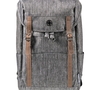 Рюкзак Urban Contemporary, серый