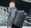 Рюкзак Multitasker Business Travel, черный