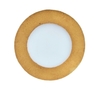 Печенье с глазурью Cookie Print на заказ