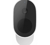 Видеокамера Wireless Outdoor Security Camera, белая