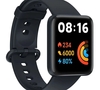 Смарт-часы Redmi Watch 2 Lite, черные