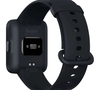 Смарт-часы Redmi Watch 2 Lite, черные