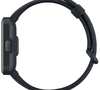 Смарт-часы Redmi Watch 2 Lite, черные