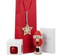 Набор Advent Meister