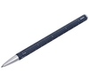Ручка шариковая Construction Basic, темно-синяя