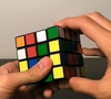 Головоломка «Кубик Рубика 4х4»
