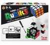 Головоломка «Кубик Рубика. Сделай сам»