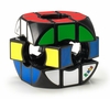 Головоломка «Кубик Рубика Void»