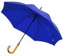 Зонт-трость LockWood ver.2, синий