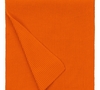 Шарф Life Explorer, оранжевый