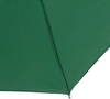 Зонт складной Hit Mini ver.2, зеленый