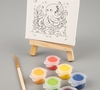 Набор для рисования Create